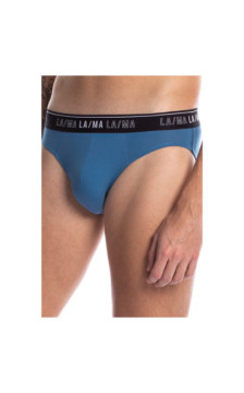 Lama panties