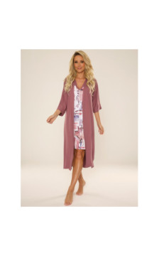 De Lafense night shirts