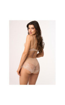 Babell slimming panties