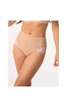 Babell slimming panties