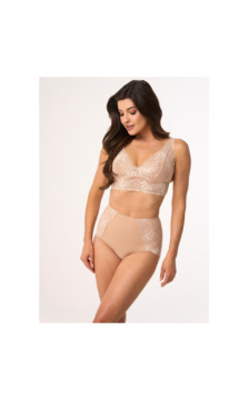 Babell slimming panties