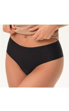 Henderson Ladies panties