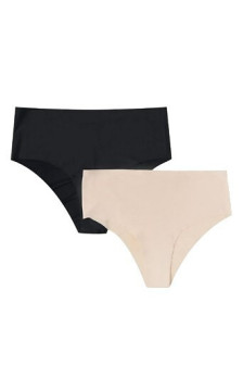 Henderson Ladies panties