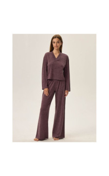 Henderson Ladies pajamas