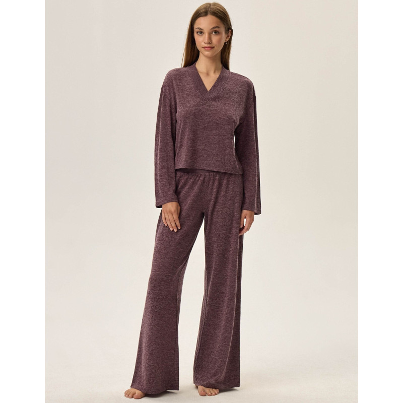 Henderson Ladies pajamas