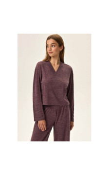 Henderson Ladies pajamas