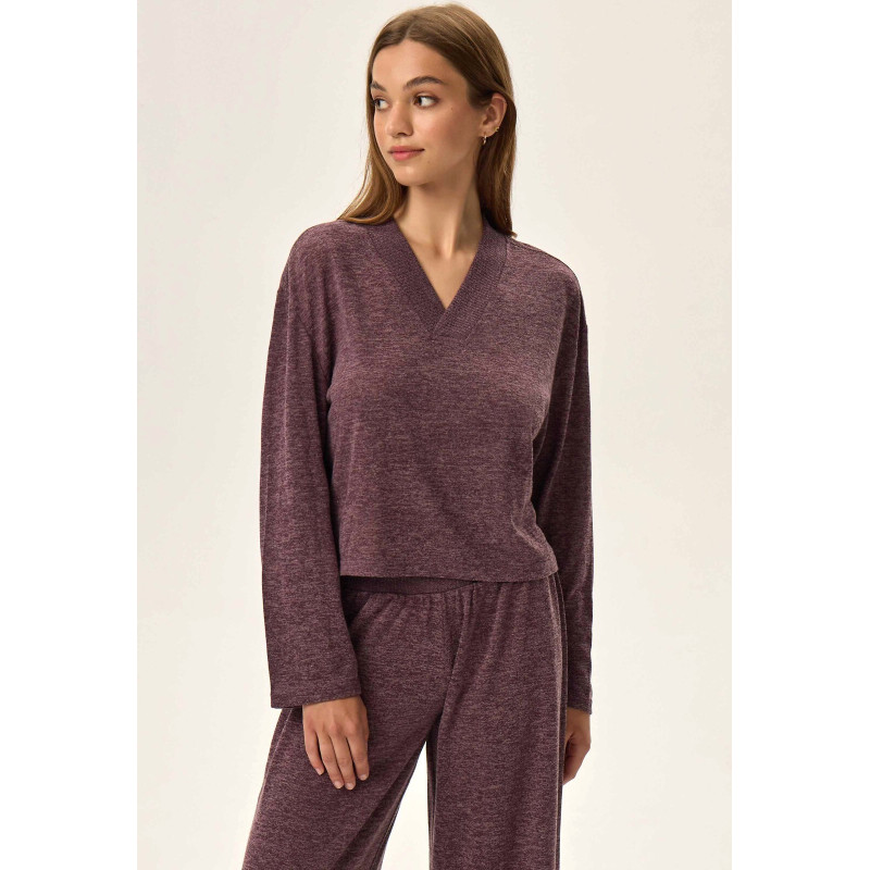 Henderson Ladies pajamas