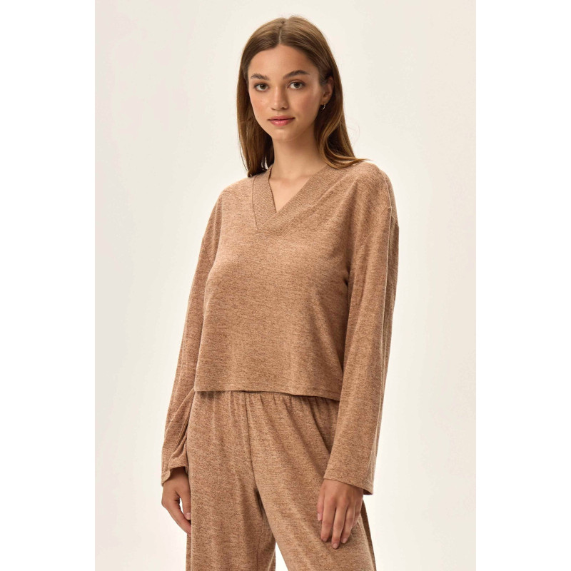 Henderson Ladies pajamas