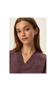 Henderson Ladies pajamas