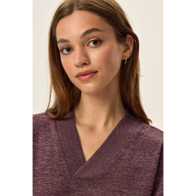 Henderson Ladies pajamas