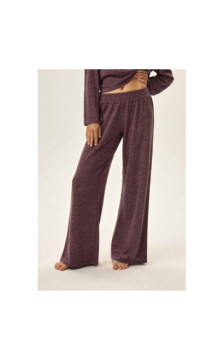 Henderson Ladies pajamas