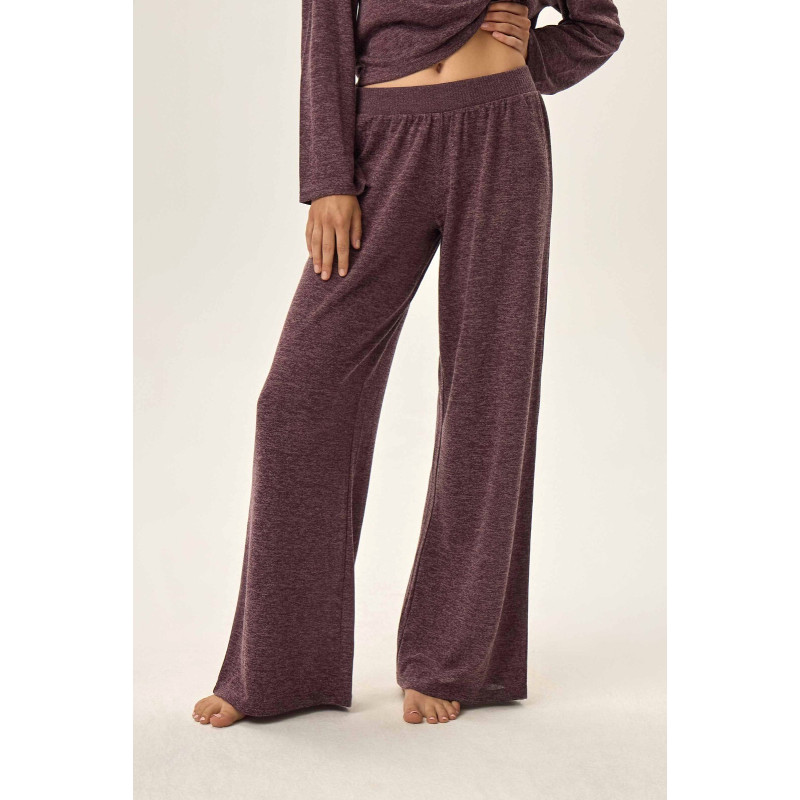 Henderson Ladies pajamas