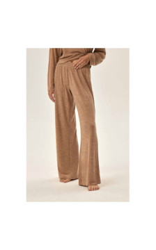 Henderson Ladies pajamas