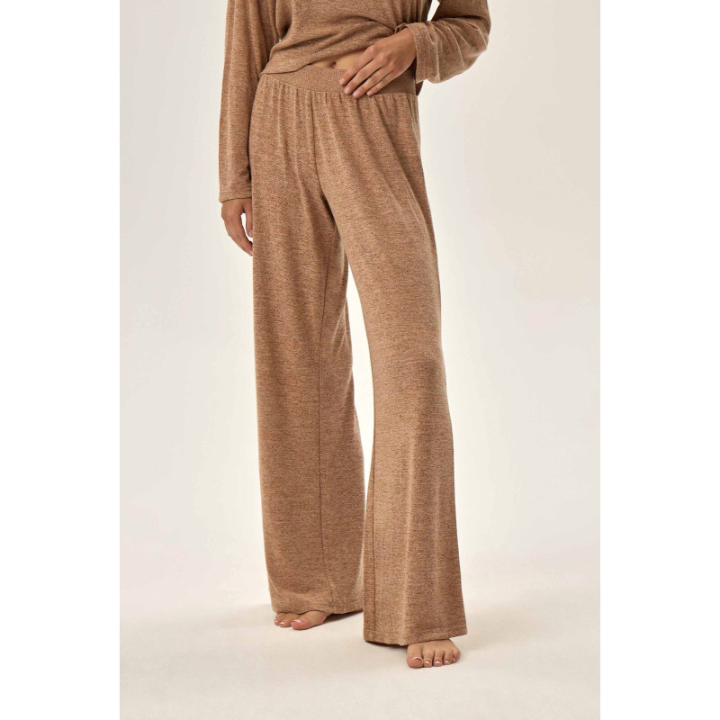Henderson Ladies pajamas