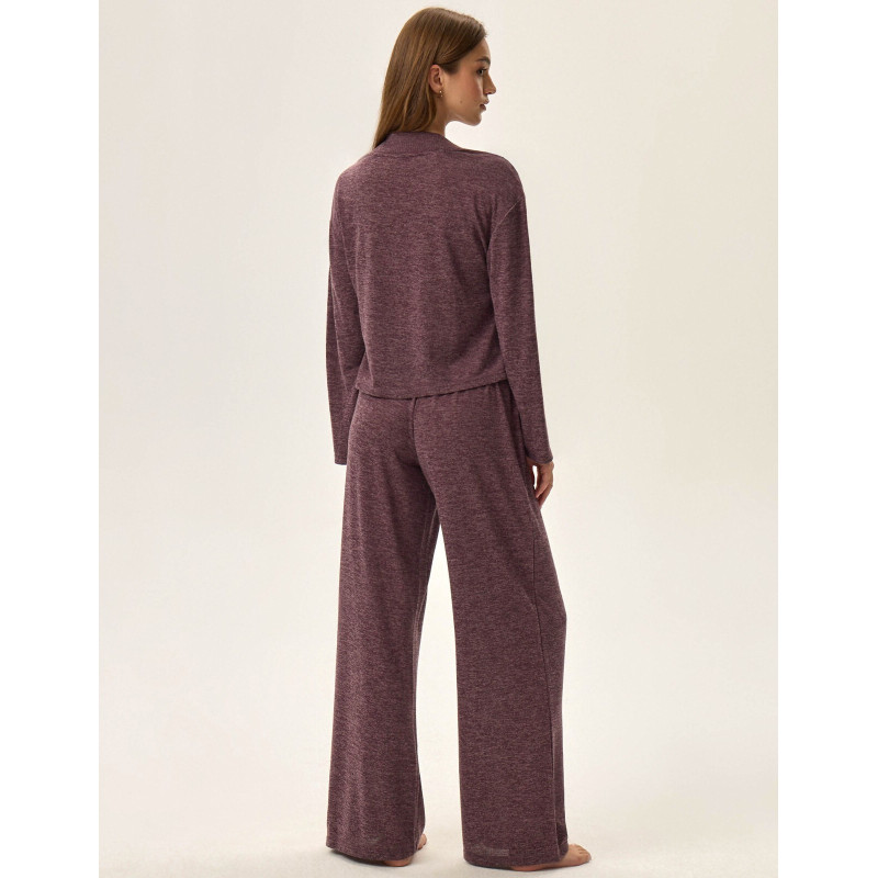 Henderson Ladies pajamas