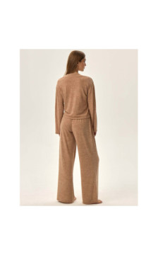 Henderson Ladies pajamas