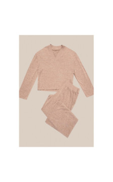 Henderson Ladies pajamas