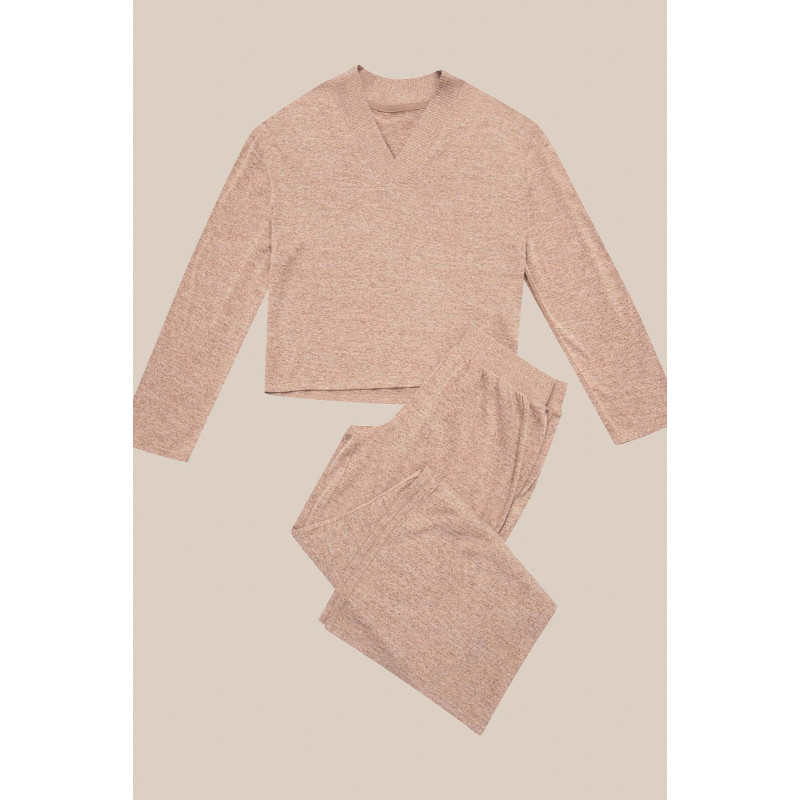 Henderson Ladies pajamas