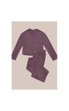 Henderson Ladies pajamas