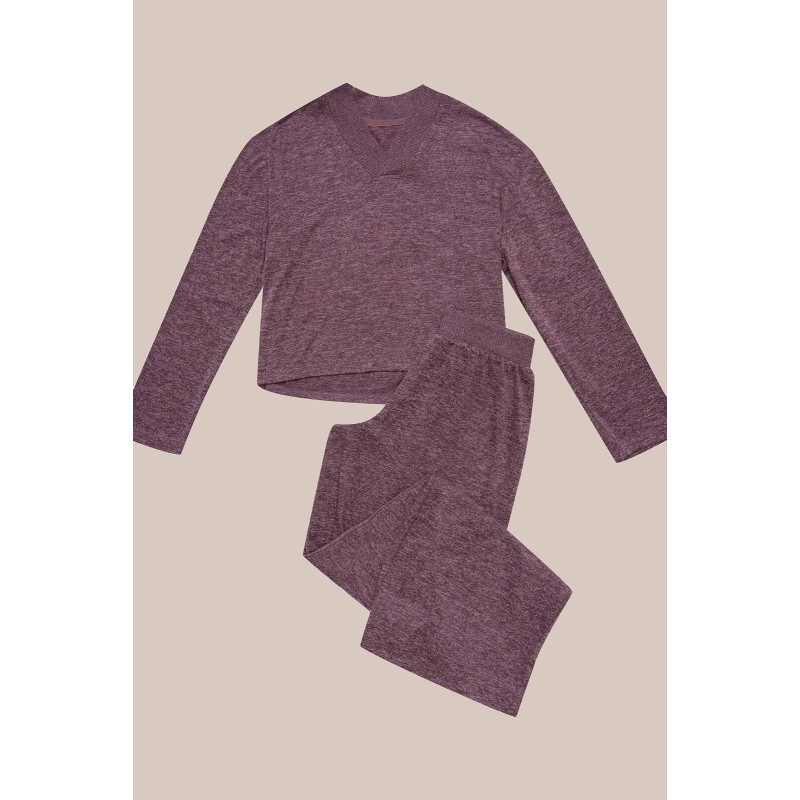 Henderson Ladies pajamas