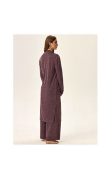 Henderson Ladies bathrobe
