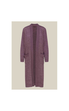 Henderson Ladies bathrobe