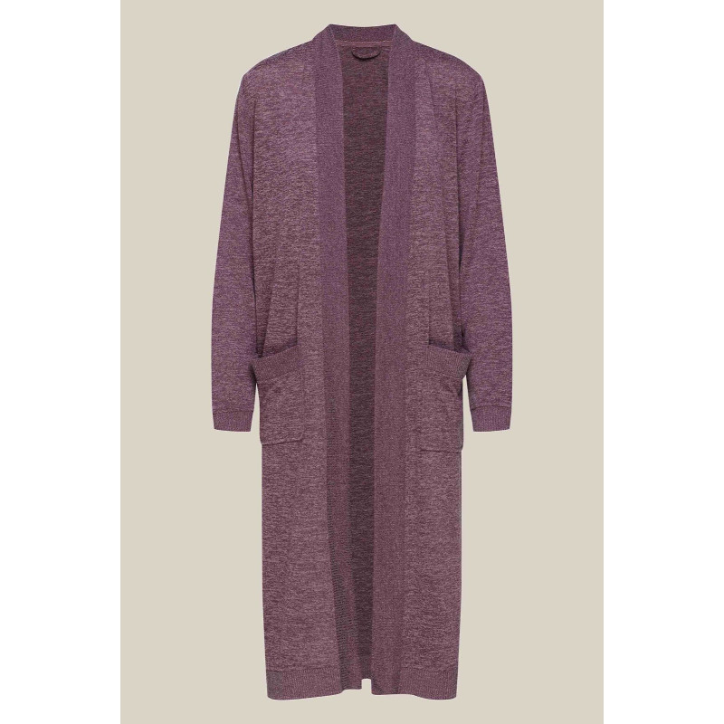 Henderson Ladies bathrobe