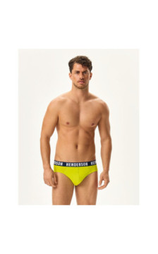 Henderson panties