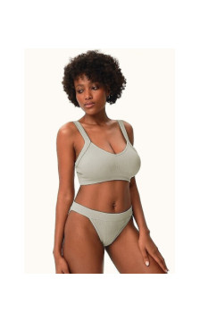 Henderson Ladies panties