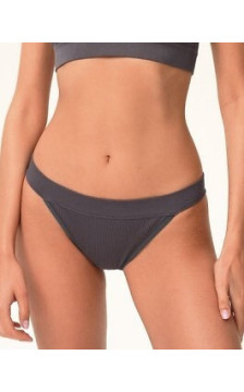 Henderson Ladies panties