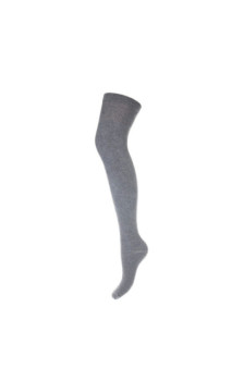 Milena long socks