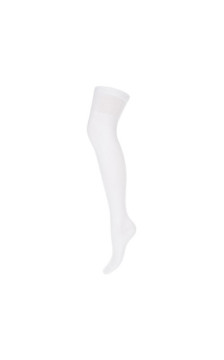 Milena long socks