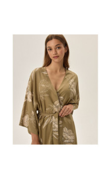 Henderson Ladies bathrobe