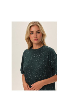 Henderson Ladies nightwear