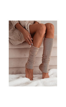 Milena shin warmers