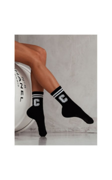 Milena socks