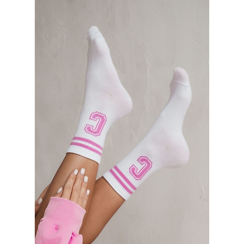 Milena socks