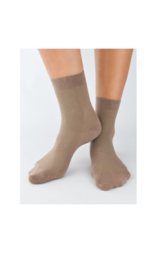 Noviti socks