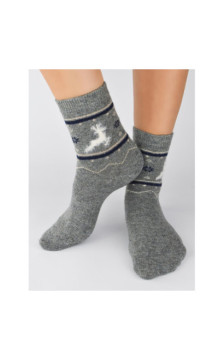 Noviti socks