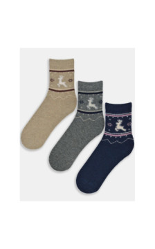 Noviti socks