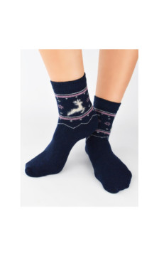 Noviti socks