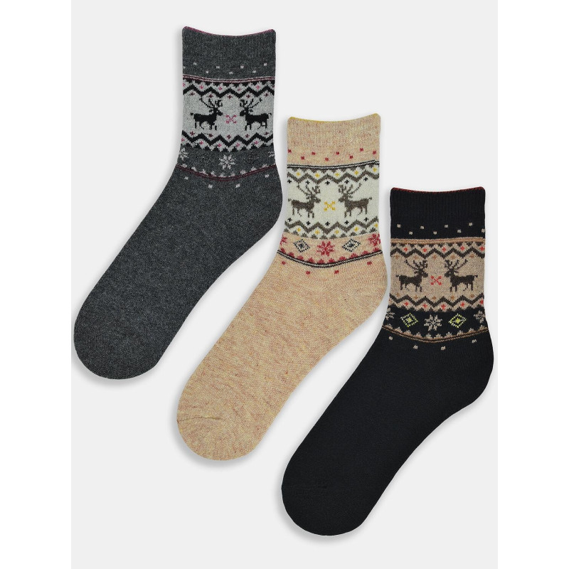 Noviti socks