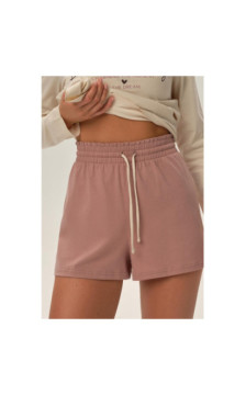 Henderson Ladies pajamas