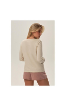 Henderson Ladies pajamas