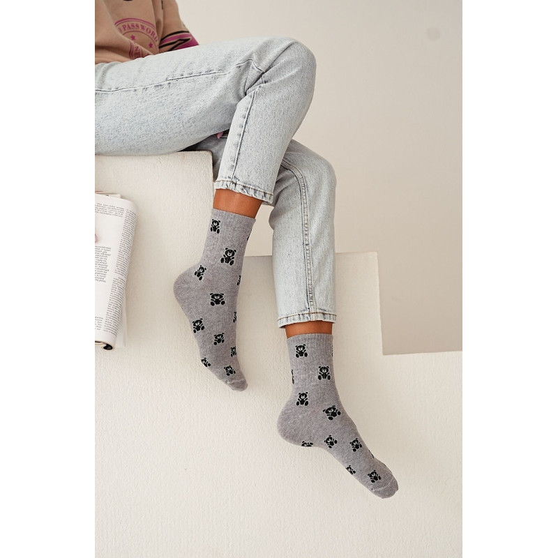 Milena socks