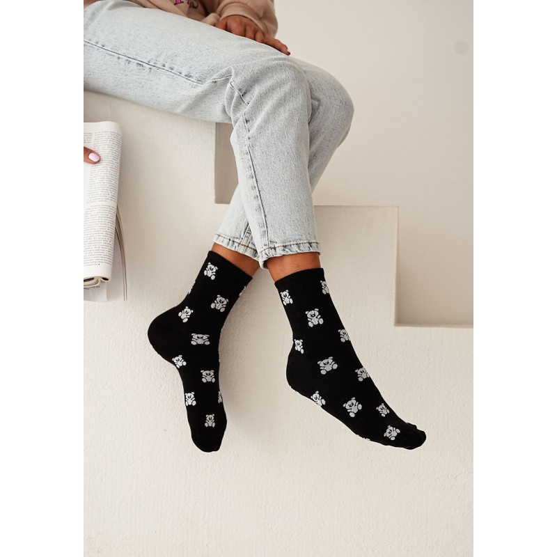 Milena socks