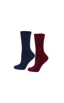 Moraj socks