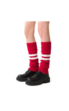 Steven calves for children