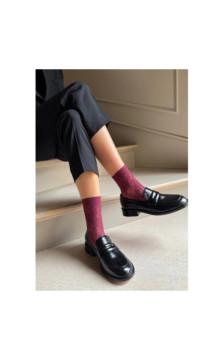 Veneziana socks