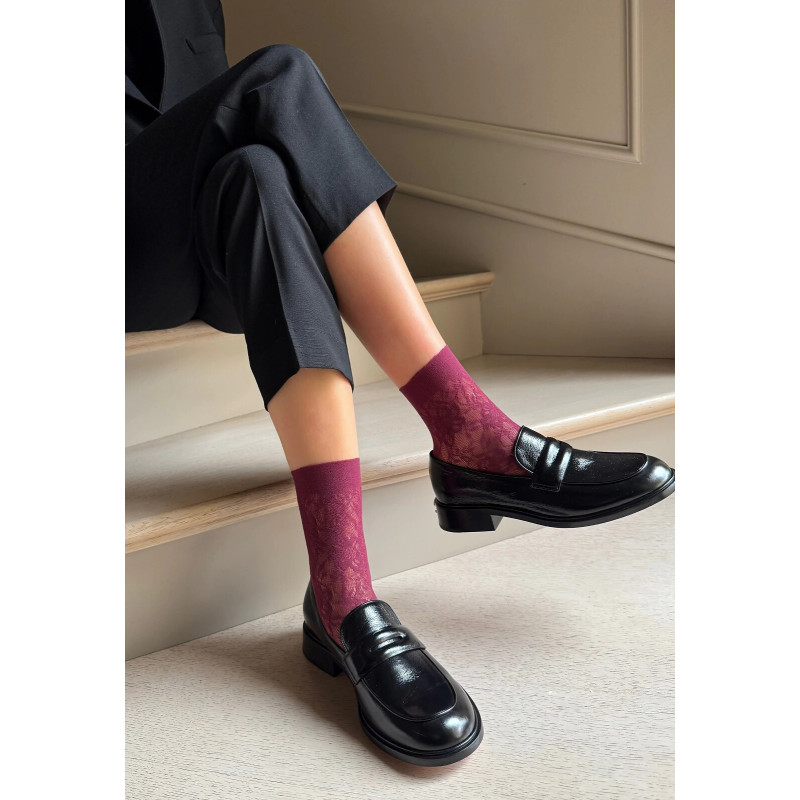 Veneziana socks